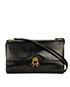 Hermes 1968 Flap Bag, front view